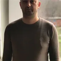 Фотография репетитора Демин Денис Александрович