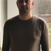 Фотография репетитора Демин Денис Александрович