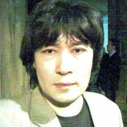 Фотография репетитора Газизов Ербол Багитжанович