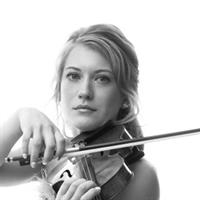 Фотография репетитора Слободяникова Алeна Дмитриевна