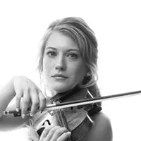 Фотография репетитора Слободяникова Алeна Дмитриевна