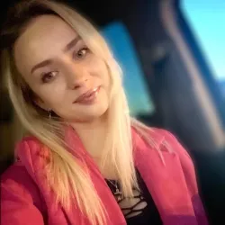 Фотография репетитора Груздева Екатерина Алексеевна