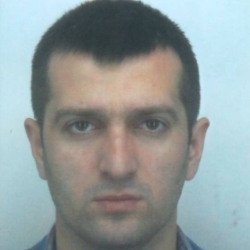 Фотография репетитора Басханов Муслим Исраилович