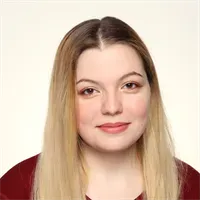 Фотография репетитора Саяхова Дилара Камилевна