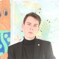 Фотография репетитора Костюнин Артем Олегович