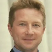 Фотография репетитора Алмакаев Андей Анатольевич