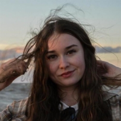 Фотография репетитора Каюмова Эльвира Ильясовна