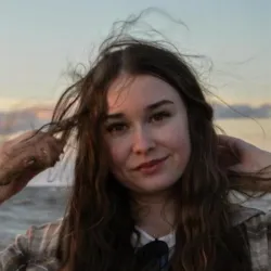 Фотография репетитора Каюмова Эльвира Ильясовна