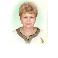 Фотография репетитора Звягина Светлана Викторовна