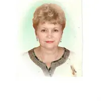 Фотография репетитора Звягина Светлана Викторовна