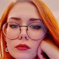 Фотография репетитора Исакова Ирина Александровна