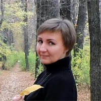 Фотография репетитора Карелина Валентина Викторовна