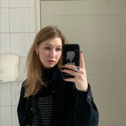 Фотография репетитора Жандарова Мария Николаевна