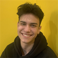 Фотография репетитора Сабирзянов Мирсаит Раисович