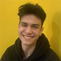 Фотография репетитора Сабирзянов Мирсаит Раисович