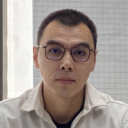 Фотография репетитора Рахметуллин Токтар Максутович