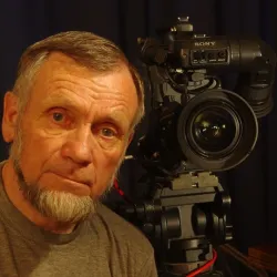 Фотография репетитора Ротенко Евгений Игоревич