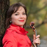 Фотография репетитора Корсакова Марина Геннадьевна