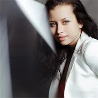 Фотография репетитора Семина Эльвира Владимировна