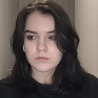 Фотография репетитора Чугина Марина Михайловна