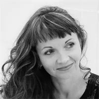 Фотография репетитора Дремова Елена Юрьевна