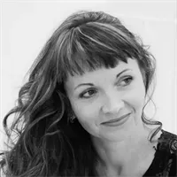 Фотография репетитора Дремова Елена Юрьевна