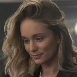 Фотография репетитора Маркова Анастасия Сергеевна