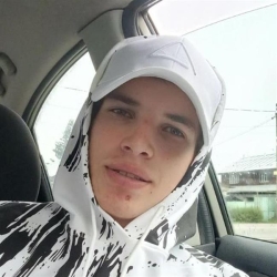 Фотография репетитора Терентьев Александр Иванович