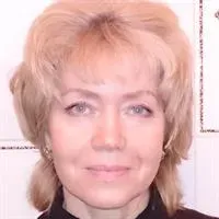 Фотография репетитора Градусова Татьяна Николаевна