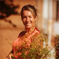 Фотография репетитора Рохтанова Мария Григорьевна