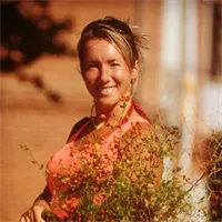 Фотография репетитора Рохтанова Мария Григорьевна