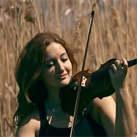 Фотография репетитора Cмирнова Анастасия Михайловна