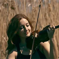 Фотография репетитора Cмирнова Анастасия Михайловна