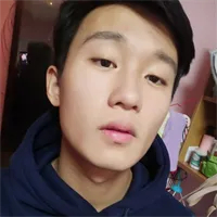 Фотография репетитора Жень Болинь 