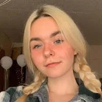 Фотография репетитора Емельянова Яна Викторовна