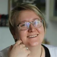 Фотография репетитора Абдуллина Лиана Ильдаровна