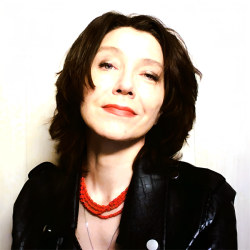 Фотография репетитора Карепова Ольга Юрьевна