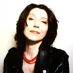 Фотография репетитора Карепова Ольга Юрьевна