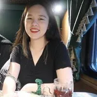 Фотография репетитора Ван Цзинхуа 