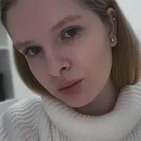 Фотография репетитора Гребенщикова Алена Игоревна