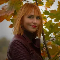 Фотография репетитора Корсукова Екатерина Александровна