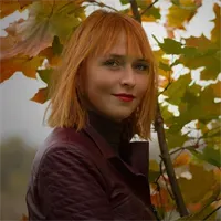 Фотография репетитора Корсукова Екатерина Александровна