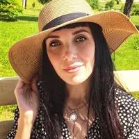 Фотография репетитора Шамсутдинова Ольга Николаевна