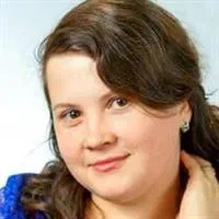 Фотография репетитора Плеханова Людмила Анатольевна