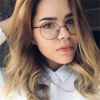 Фотография репетитора Кустова Алина Германовна