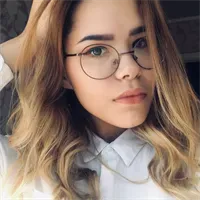 Фотография репетитора Кустова Алина Германовна