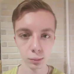 Фотография репетитора Романов Алексей Романович