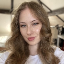 Фотография репетитора Широкова Татьяна Павловна