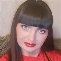 Фотография репетитора Ежова Елизавета Павловна