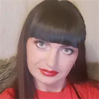 Фотография репетитора Ежова Елизавета Павловна